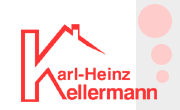 Spengler- und Dachdeckermeister – Karl-Heinz Kellermann in Niederbayern